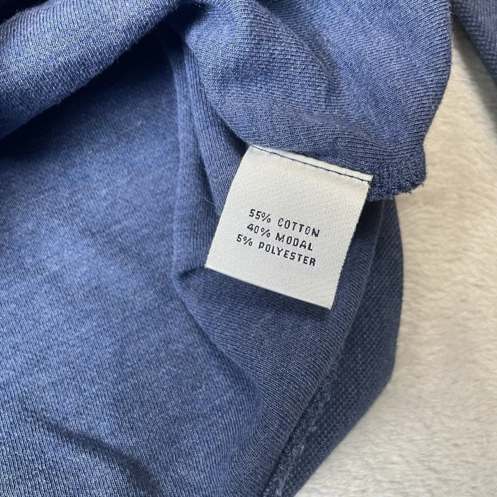 Peter Millar sweater excellent
